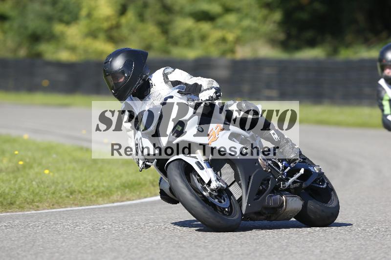/54 19.09.2025 Speer Racing ADR/Instruktorengruppe/80